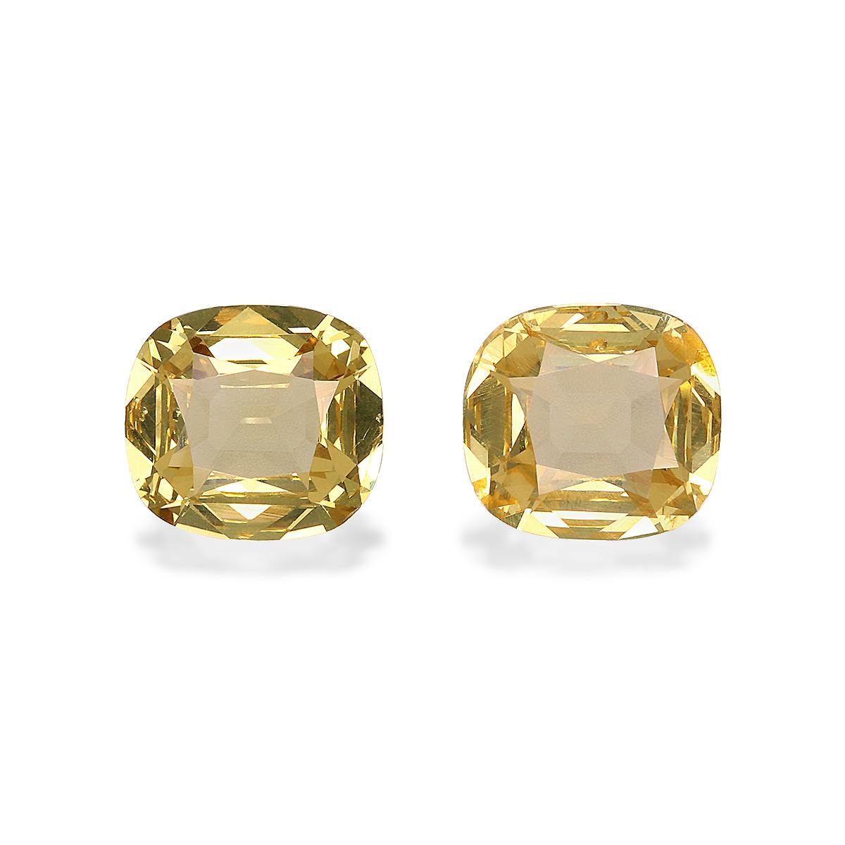 Grossular Garnet 2.95 ct